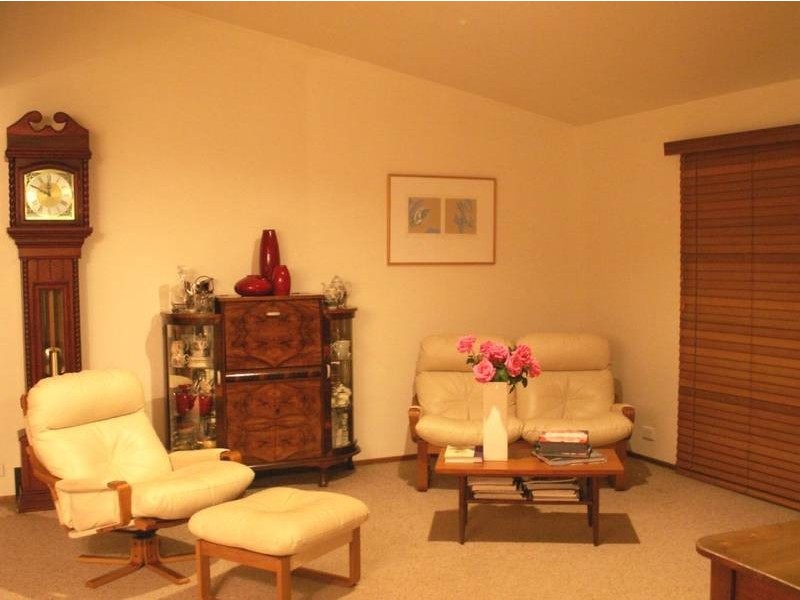 10 Donegal Terrace, Armidale NSW 2350