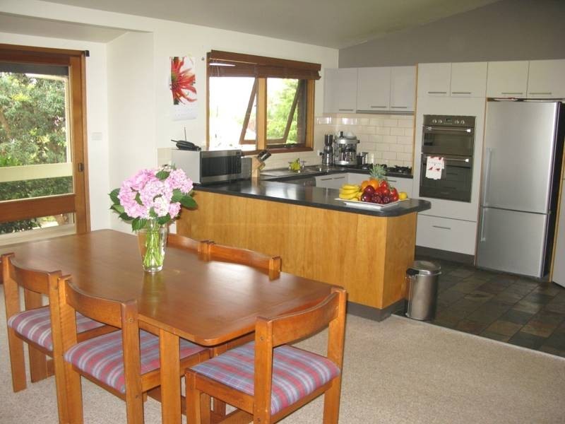 10 Donegal Terrace, Armidale NSW 2350