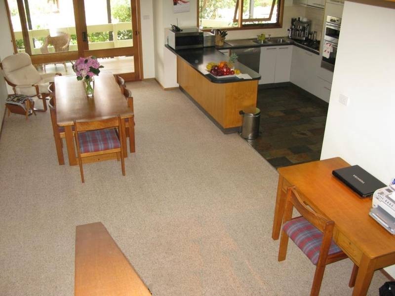 10 Donegal Terrace, Armidale NSW 2350