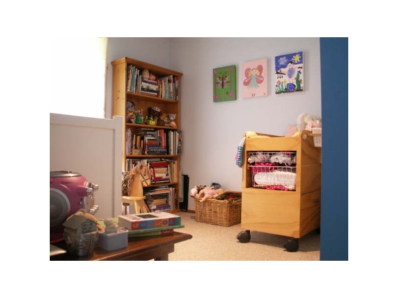 10 Donegal Terrace, Armidale NSW 2350