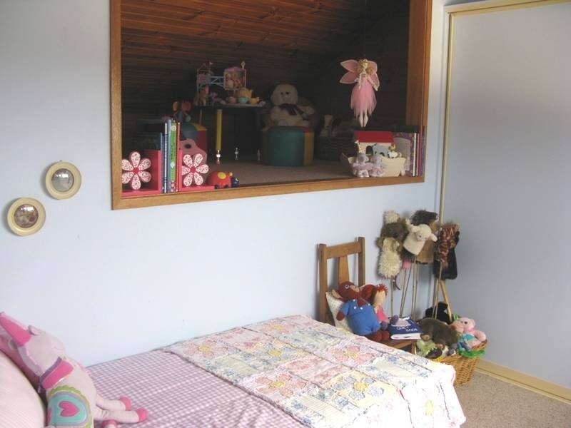 10 Donegal Terrace, Armidale NSW 2350