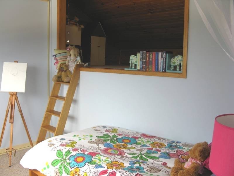 10 Donegal Terrace, Armidale NSW 2350