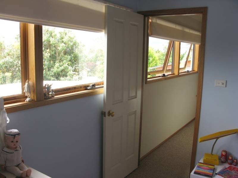 10 Donegal Terrace, Armidale NSW 2350