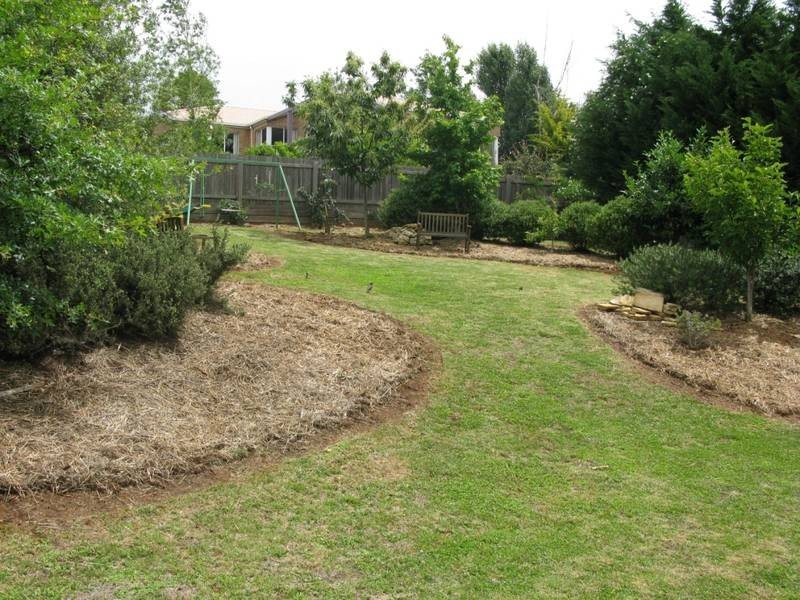 10 Donegal Terrace, Armidale NSW 2350