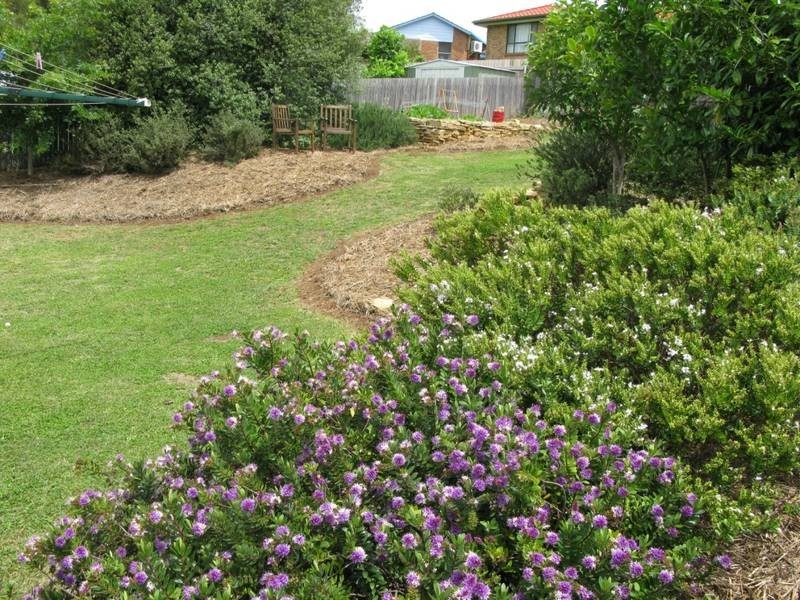 10 Donegal Terrace, Armidale NSW 2350