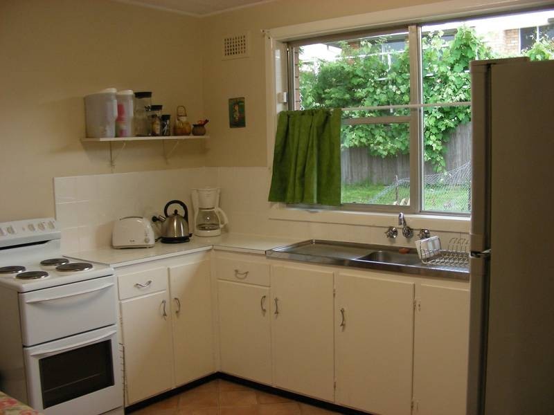 2/14 Chestnut Avenue, Armidale NSW 2350