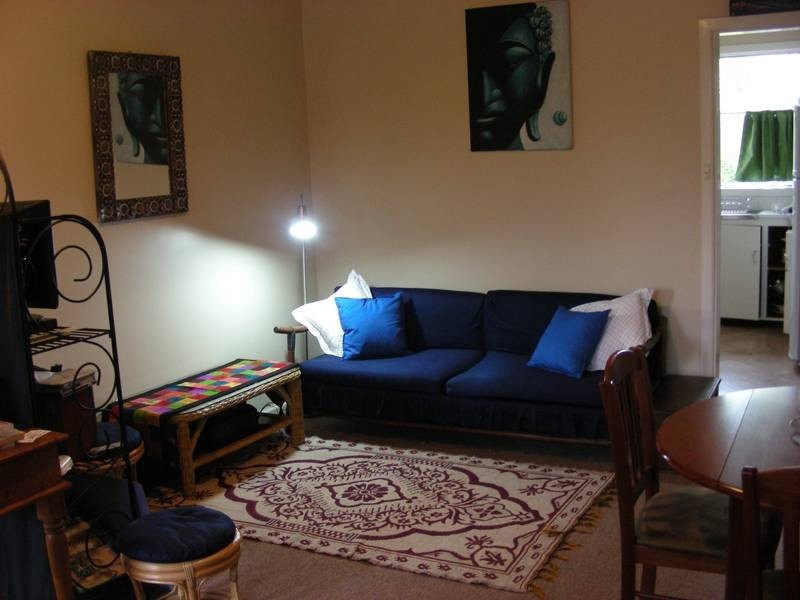 2/14 Chestnut Avenue, Armidale NSW 2350