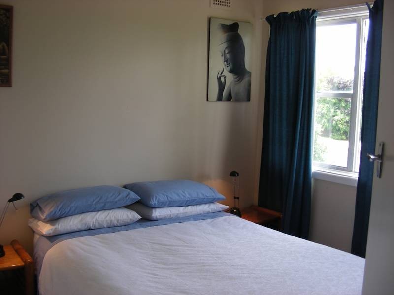 2/14 Chestnut Avenue, Armidale NSW 2350