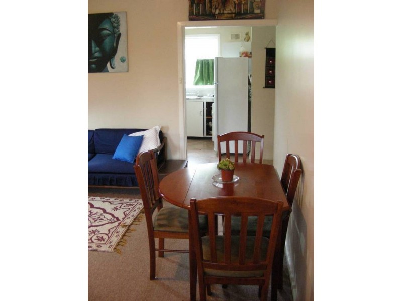 2/14 Chestnut Avenue, Armidale NSW 2350