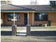 3/4 Oliver Avenue, Armidale NSW 2350