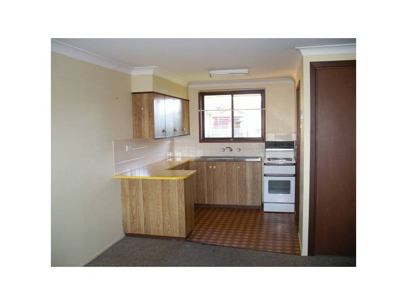 3/4 Oliver Avenue, Armidale NSW 2350