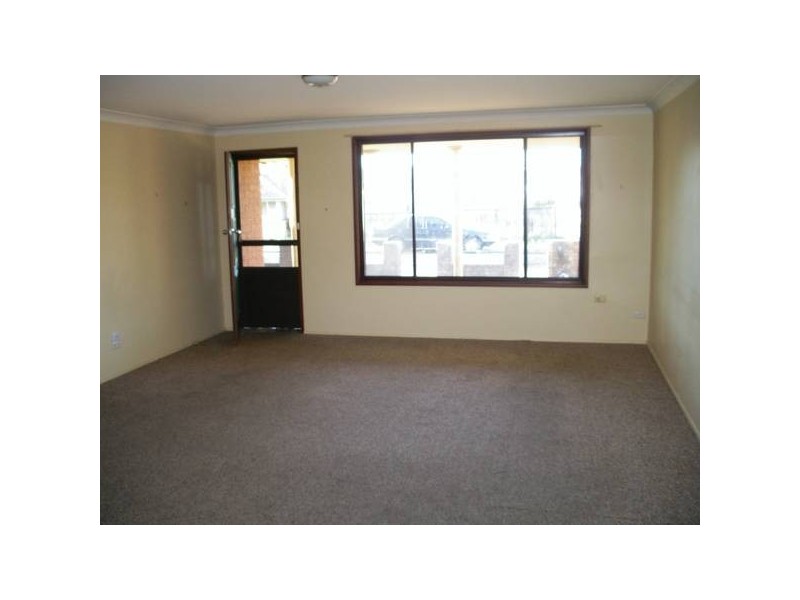 3/4 Oliver Avenue, Armidale NSW 2350