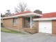 1/8 Nathanial Pidgeon Drive, Armidale NSW 2350