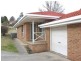 1/8 Nathanial Pidgeon Drive, Armidale NSW 2350