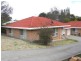 1/8 Nathanial Pidgeon Drive, Armidale NSW 2350