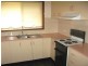1/8 Nathanial Pidgeon Drive, Armidale NSW 2350