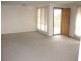 1/8 Nathanial Pidgeon Drive, Armidale NSW 2350