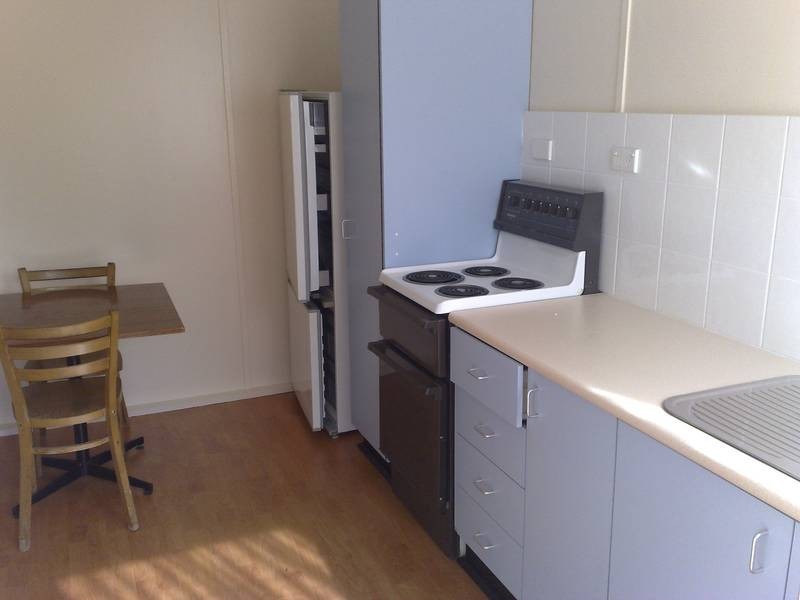 2/61 Markham Street, Armidale NSW 2350