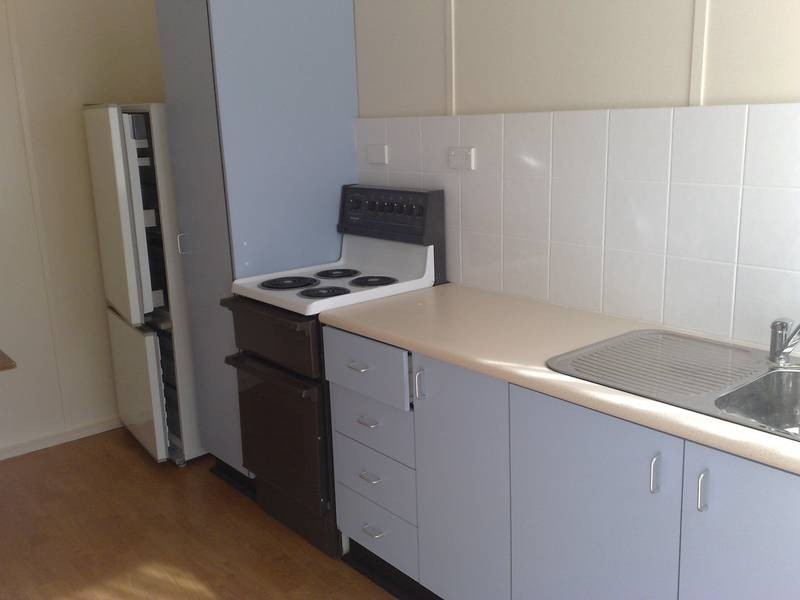 2/61 Markham Street, Armidale NSW 2350