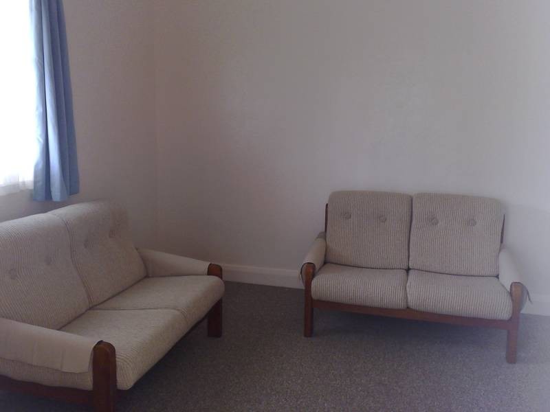 2/61 Markham Street, Armidale NSW 2350