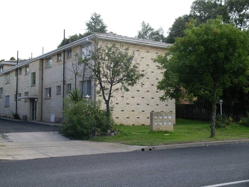 7/56 Barney Street, Armidale NSW 2350