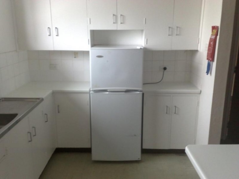 7/56 Barney Street, Armidale NSW 2350