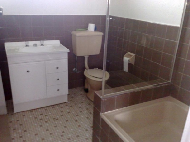 7/56 Barney Street, Armidale NSW 2350