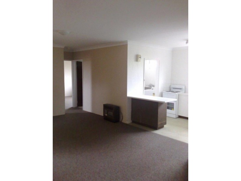 7/56 Barney Street, Armidale NSW 2350