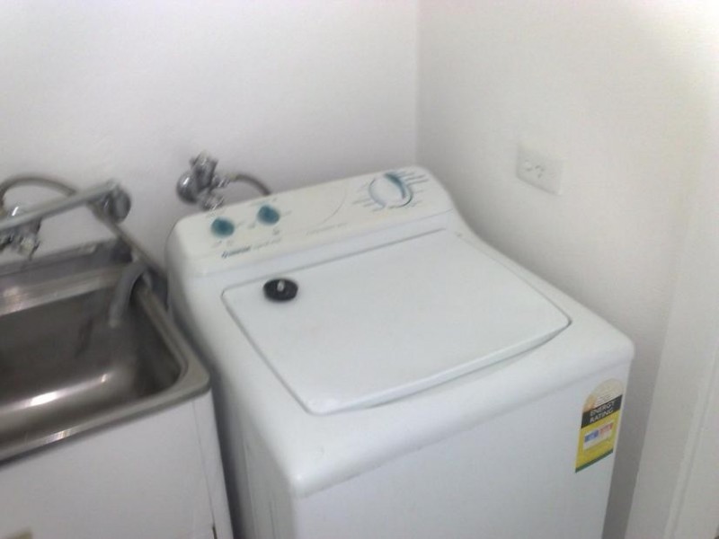 7/56 Barney Street, Armidale NSW 2350