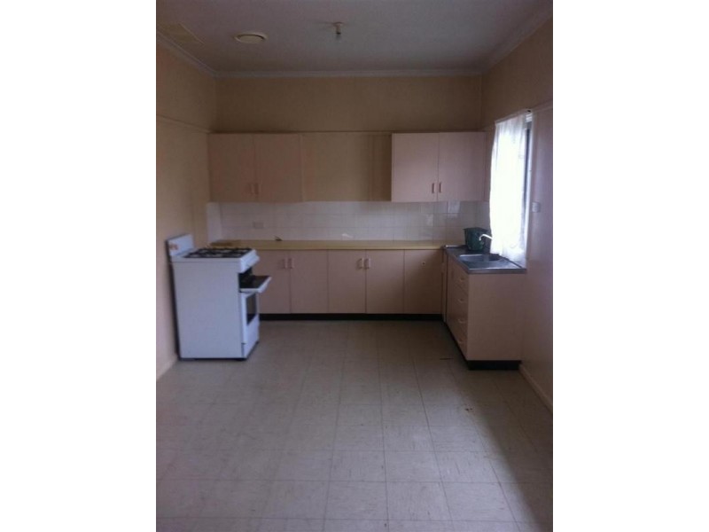 37 Taylor Street, Armidale NSW 2350