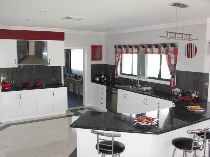 59 Ash Tree Drive, Armidale NSW 2350