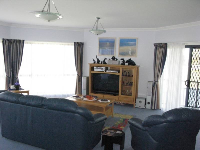 59 Ash Tree Drive, Armidale NSW 2350
