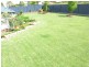 59 Ash Tree Drive, Armidale NSW 2350