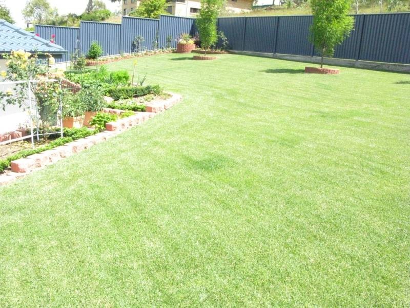 59 Ash Tree Drive, Armidale NSW 2350