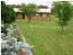 Armidale NSW 2350