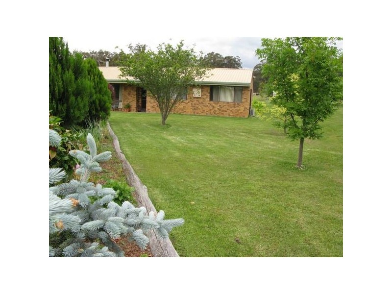 Armidale NSW 2350