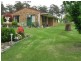 Armidale NSW 2350