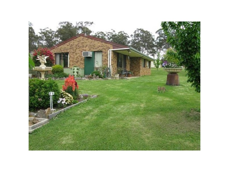 Armidale NSW 2350