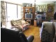 Armidale NSW 2350