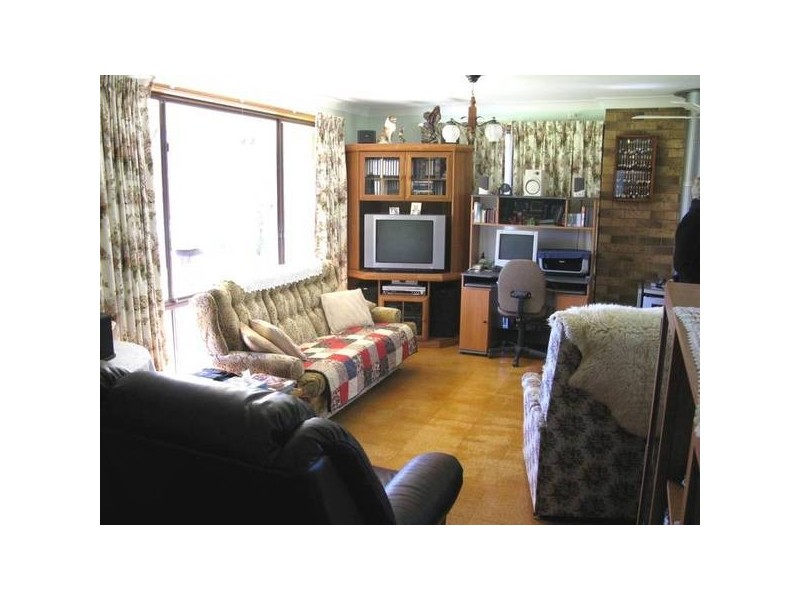 Armidale NSW 2350