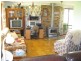 Armidale NSW 2350