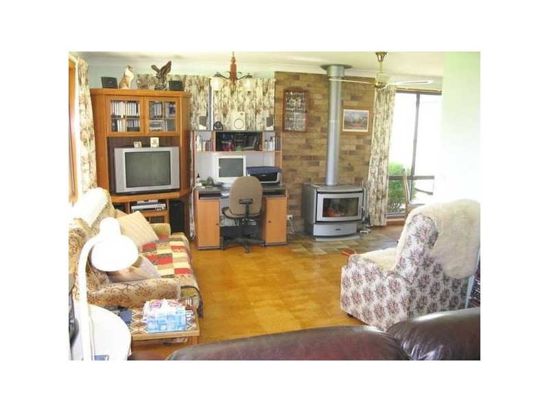Armidale NSW 2350