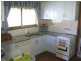 Armidale NSW 2350