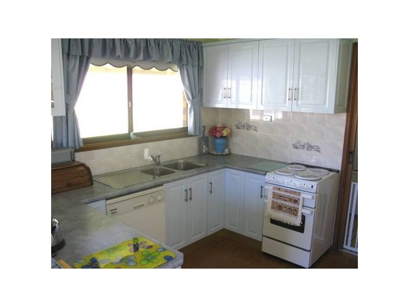 Armidale NSW 2350