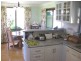 Armidale NSW 2350