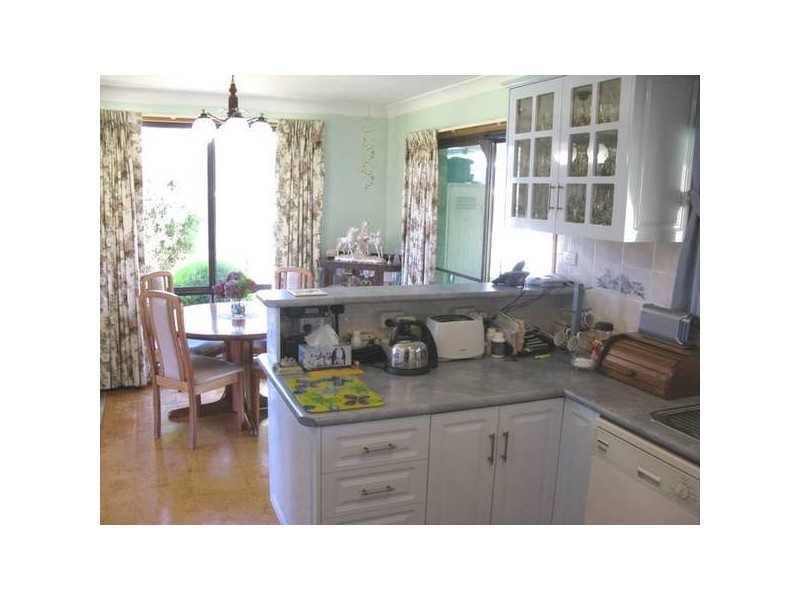 Armidale NSW 2350