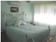 Armidale NSW 2350