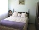 Armidale NSW 2350
