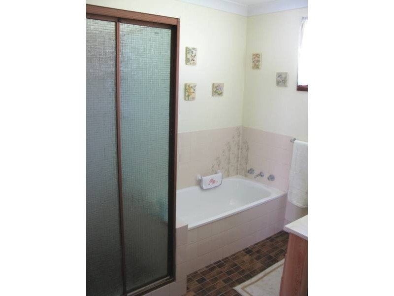 Armidale NSW 2350