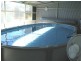 Armidale NSW 2350